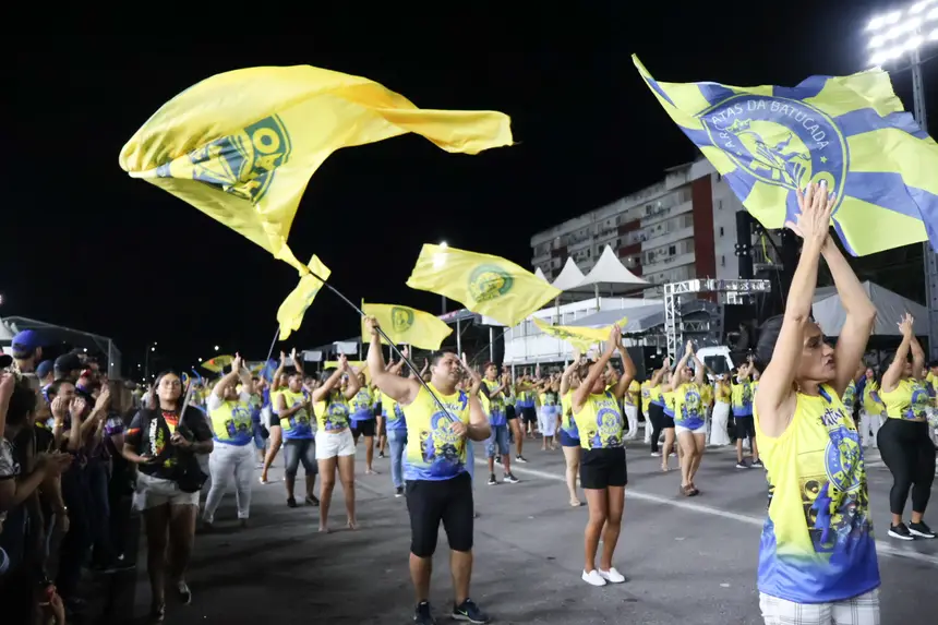  <div class='credito_fotos'>Foto: Nayana Magalhães/GEA &nbsp;&nbsp;|&nbsp;&nbsp; <a href='/midias/2026/originais/20260209110916-GF00016935-F00217143.webp' download><i class='fa-solid fa-download'></i> Download</a></div>