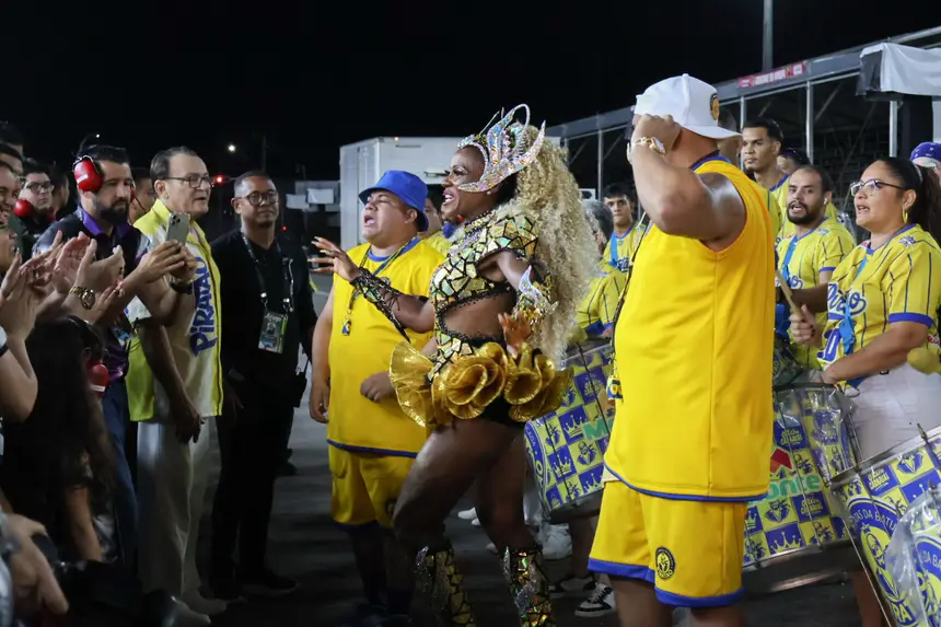  <div class='credito_fotos'>Foto: Nayana Magalhães/GEA &nbsp;&nbsp;|&nbsp;&nbsp; <a href='/midias/2026/originais/20260209110917-GF00016935-F00217144.webp' download><i class='fa-solid fa-download'></i> Download</a></div>