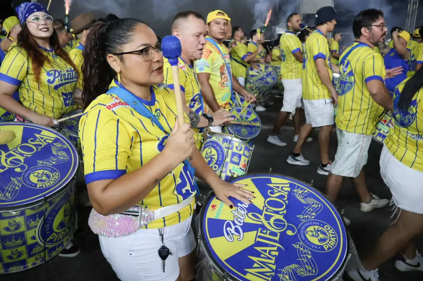  <div class='credito_fotos'>Foto: Nayana Magalhães/GEA &nbsp;&nbsp;|&nbsp;&nbsp; <a href='/midias/2026/originais/20260209110919-GF00016935-F00217147.webp' download><i class='fa-solid fa-download'></i> Download</a></div>