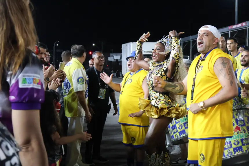  <div class='credito_fotos'>Foto: Nayana Magalhães/GEA &nbsp;&nbsp;|&nbsp;&nbsp; <a href='/midias/2026/originais/20260209110921-GF00016935-F00217149.webp' download><i class='fa-solid fa-download'></i> Download</a></div>