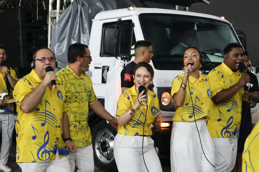  <div class='credito_fotos'>Foto: Nayana Magalhães/GEA &nbsp;&nbsp;|&nbsp;&nbsp; <a href='/midias/2026/originais/20260209110923-GF00016935-F00217152.webp' download><i class='fa-solid fa-download'></i> Download</a></div>