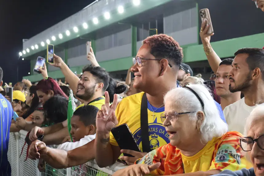  <div class='credito_fotos'>Foto: Nayana Magalhães/GEA &nbsp;&nbsp;|&nbsp;&nbsp; <a href='/midias/2026/originais/20260209110925-GF00016935-F00217154.webp' download><i class='fa-solid fa-download'></i> Download</a></div>