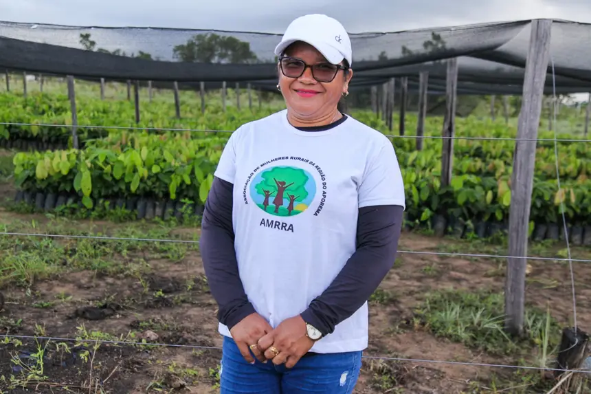  <div class='credito_fotos'>Foto: Gabriel Penha/Secom Gea &nbsp;&nbsp;|&nbsp;&nbsp; <a href='/midias/2026/originais/20260209111903-GF00016936-F00217155.webp' download><i class='fa-solid fa-download'></i> Download</a></div>