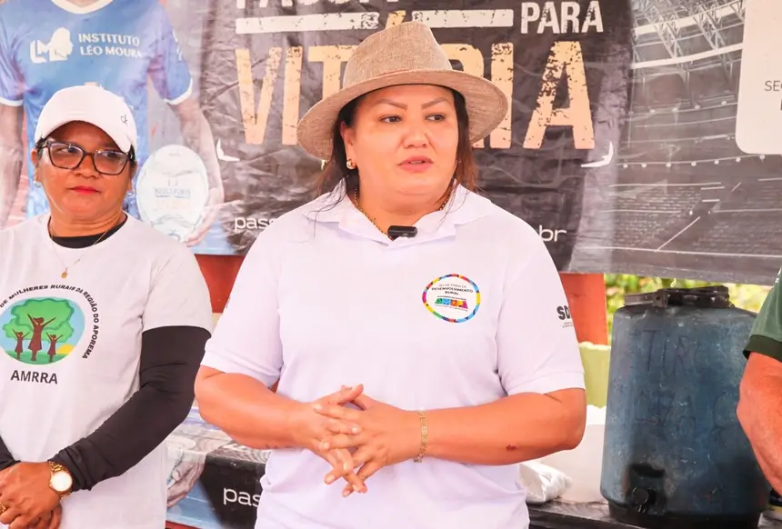  <div class='credito_fotos'>Foto: Gabriel Penha/Secom Gea &nbsp;&nbsp;|&nbsp;&nbsp; <a href='/midias/2026/originais/20260209111905-GF00016936-F00217157.webp' download><i class='fa-solid fa-download'></i> Download</a></div>