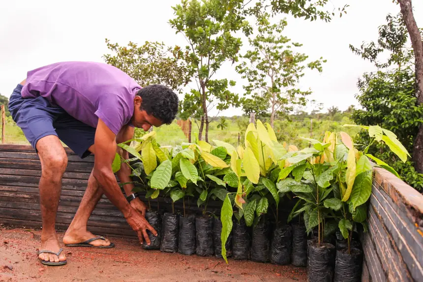  <div class='credito_fotos'>Foto: Gabriel Penha/Secom Gea &nbsp;&nbsp;|&nbsp;&nbsp; <a href='/midias/2026/originais/20260209111906-GF00016936-F00217159.webp' download><i class='fa-solid fa-download'></i> Download</a></div>