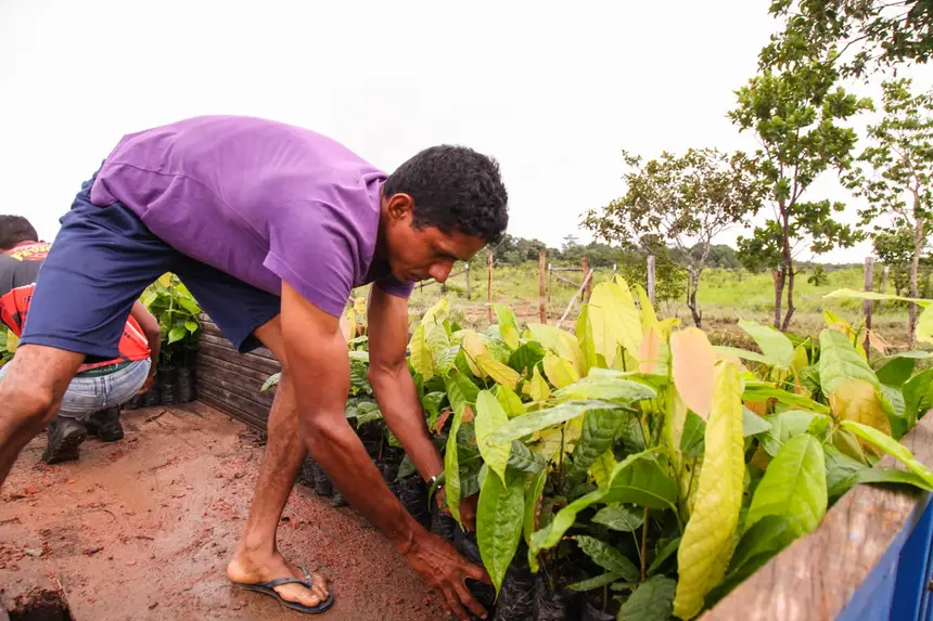  <div class='credito_fotos'>Foto: Gabriel Penha/Secom Gea &nbsp;&nbsp;|&nbsp;&nbsp; <a href='/midias/2026/originais/20260209111911-GF00016936-F00217164.webp' download><i class='fa-solid fa-download'></i> Download</a></div>