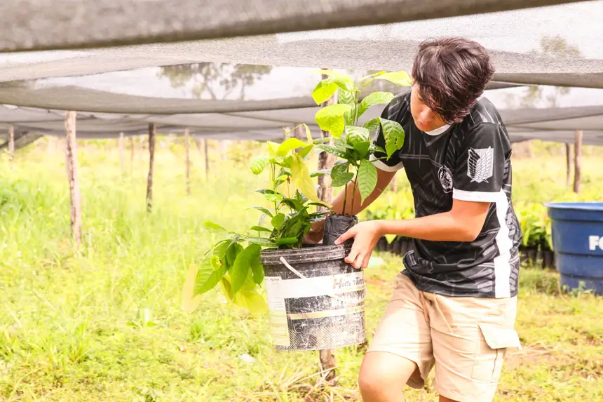  <div class='credito_fotos'>Foto: Gabriel Penha/Secom Gea &nbsp;&nbsp;|&nbsp;&nbsp; <a href='/midias/2026/originais/20260209111916-GF00016936-F00217171.webp' download><i class='fa-solid fa-download'></i> Download</a></div>