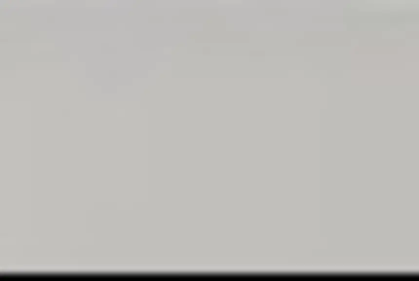 Obra produzida por jovens que estão em medida socioeducativa da Fundação 