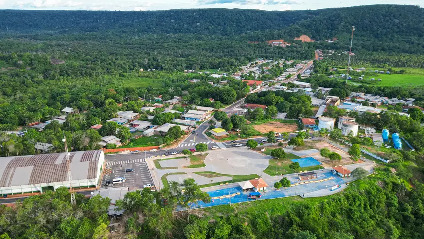 default <div class='credito_fotos'>Foto: Arthur Alves / SECOM GEA &nbsp;&nbsp;|&nbsp;&nbsp; <a href='/midias/2026/originais/20260210102305-GF00016938-F00217182.webp' download><i class='fa-solid fa-download'></i> Download</a></div>