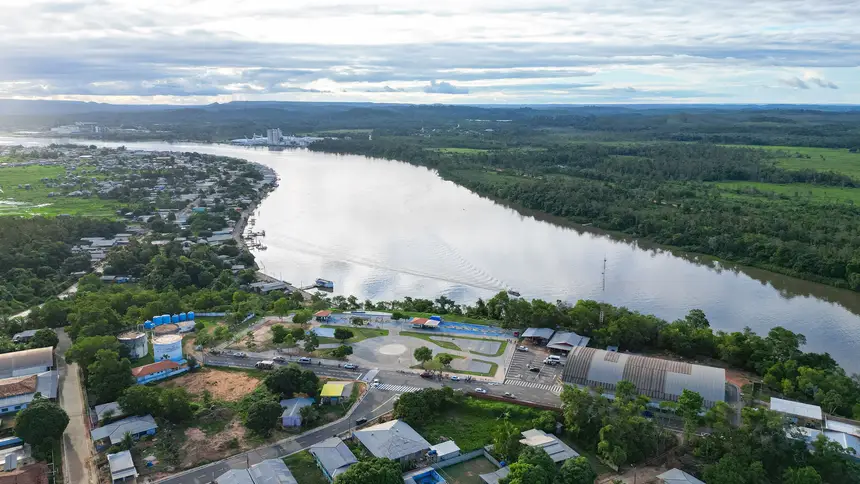 default <div class='credito_fotos'>Foto: Arthur Alves / SECOM GEA &nbsp;&nbsp;|&nbsp;&nbsp; <a href='/midias/2026/originais/20260210102306-GF00016938-F00217183.webp' download><i class='fa-solid fa-download'></i> Download</a></div>