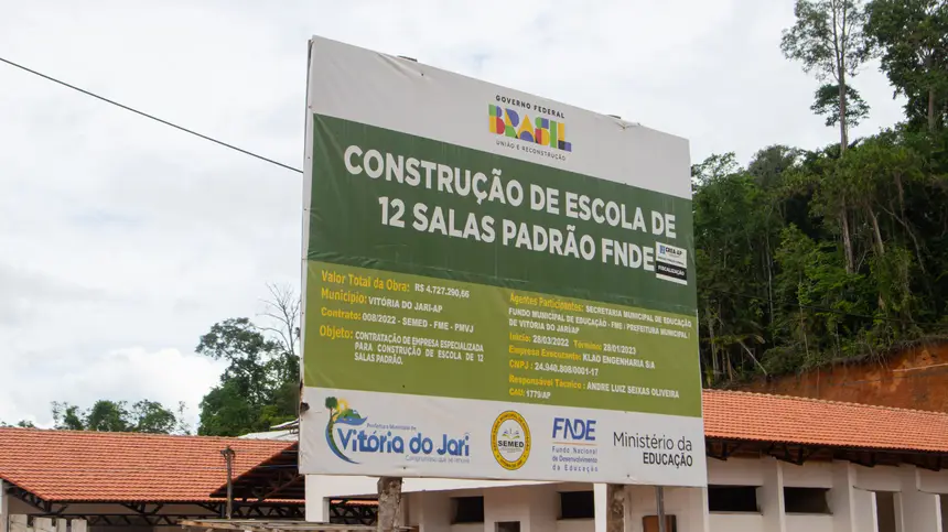  <div class='credito_fotos'>Foto: Arthur Alves / SECOM GEA &nbsp;&nbsp;|&nbsp;&nbsp; <a href='/midias/2026/originais/20260210102310-GF00016938-F00217187.webp' download><i class='fa-solid fa-download'></i> Download</a></div>