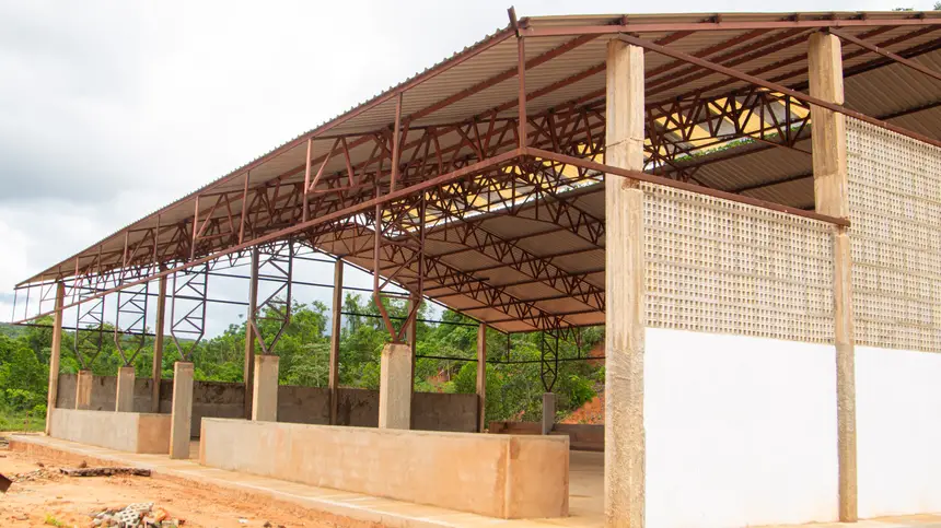  <div class='credito_fotos'>Foto: Arthur Alves / SECOM GEA &nbsp;&nbsp;|&nbsp;&nbsp; <a href='/midias/2026/originais/20260210102314-GF00016938-F00217192.webp' download><i class='fa-solid fa-download'></i> Download</a></div>