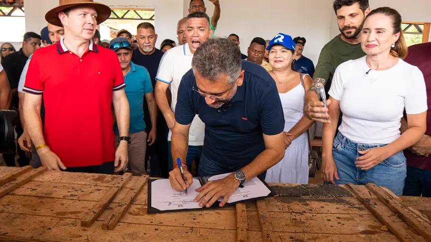  <div class='credito_fotos'>Foto: Arthur Alves / SECOM GEA &nbsp;&nbsp;|&nbsp;&nbsp; <a href='/midias/2026/originais/20260210102315-GF00016938-F00217193.webp' download><i class='fa-solid fa-download'></i> Download</a></div>