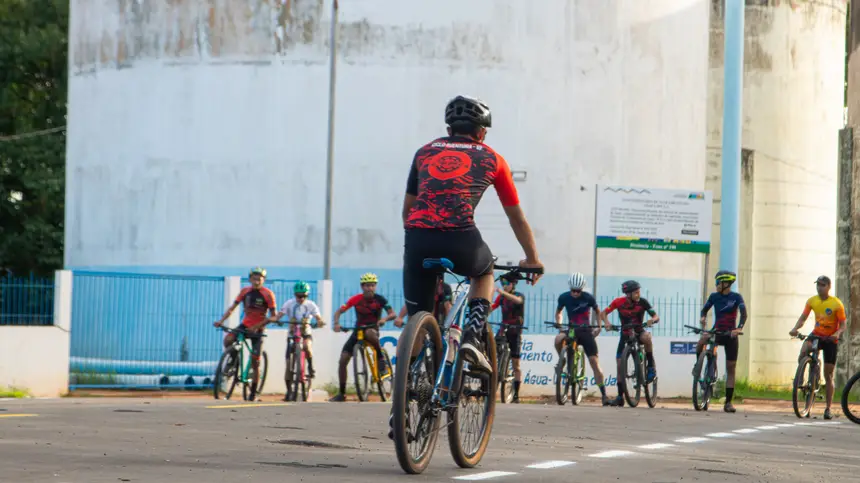  <div class='credito_fotos'>Foto: Arthur Alves / SECOM GEA &nbsp;&nbsp;|&nbsp;&nbsp; <a href='/midias/2026/originais/20260210102316-GF00016938-F00217194.webp' download><i class='fa-solid fa-download'></i> Download</a></div>