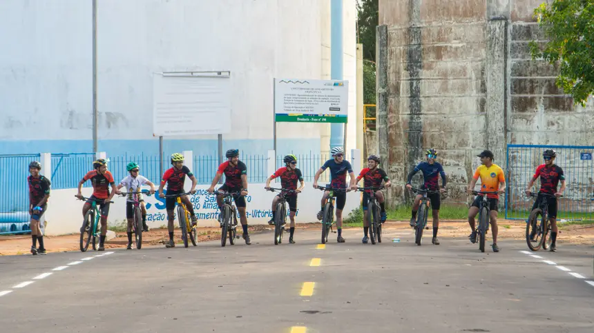  <div class='credito_fotos'>Foto: Arthur Alves / SECOM GEA &nbsp;&nbsp;|&nbsp;&nbsp; <a href='/midias/2026/originais/20260210102317-GF00016938-F00217195.webp' download><i class='fa-solid fa-download'></i> Download</a></div>