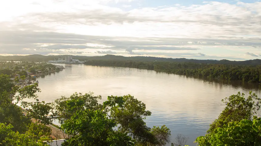  <div class='credito_fotos'>Foto: Arthur Alves / SECOM GEA &nbsp;&nbsp;|&nbsp;&nbsp; <a href='/midias/2026/originais/20260210102320-GF00016938-F00217198.webp' download><i class='fa-solid fa-download'></i> Download</a></div>