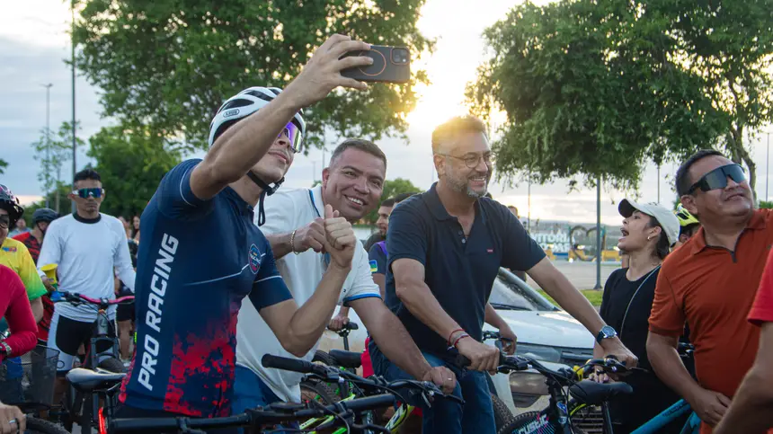  <div class='credito_fotos'>Foto: Arthur Alves / SECOM GEA &nbsp;&nbsp;|&nbsp;&nbsp; <a href='/midias/2026/originais/20260210102321-GF00016938-F00217200.webp' download><i class='fa-solid fa-download'></i> Download</a></div>