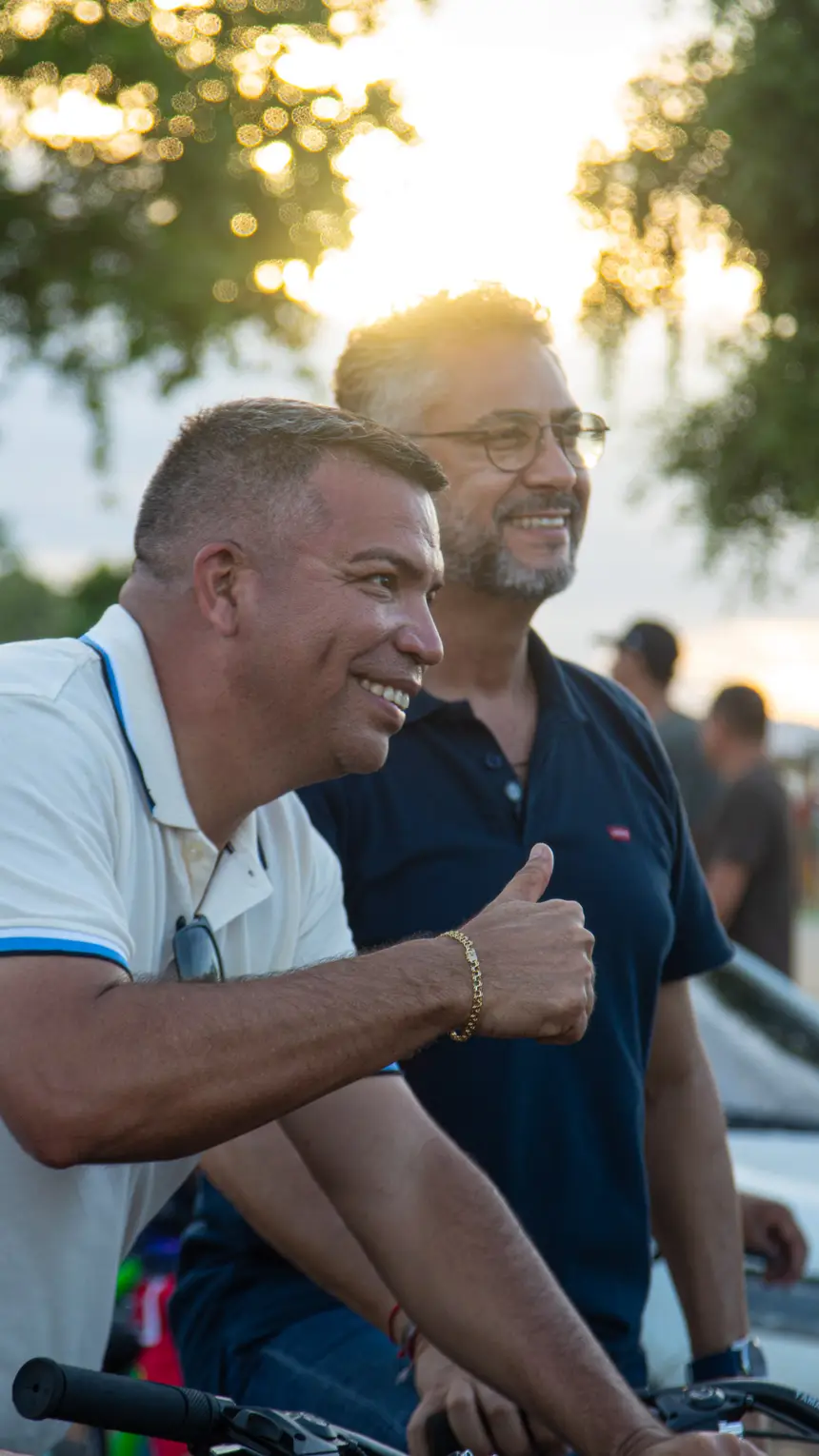  <div class='credito_fotos'>Foto: Arthur Alves / SECOM GEA &nbsp;&nbsp;|&nbsp;&nbsp; <a href='/midias/2026/originais/20260210102323-GF00016938-F00217202.webp' download><i class='fa-solid fa-download'></i> Download</a></div>