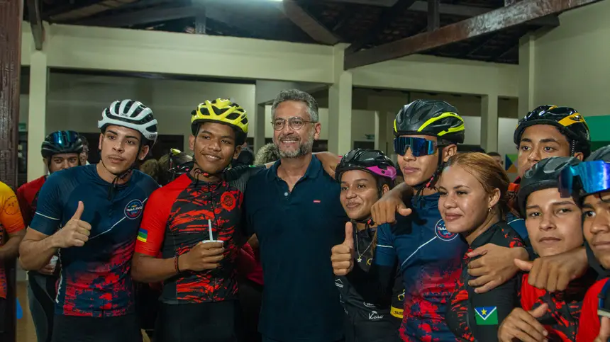  <div class='credito_fotos'>Foto: Arthur Alves / SECOM GEA &nbsp;&nbsp;|&nbsp;&nbsp; <a href='/midias/2026/originais/20260210102325-GF00016938-F00217204.webp' download><i class='fa-solid fa-download'></i> Download</a></div>