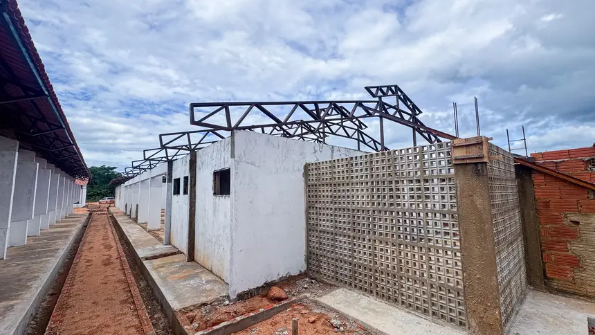  <div class='credito_fotos'>Foto: Arthur Alves / SECOM GEA &nbsp;&nbsp;|&nbsp;&nbsp; <a href='/midias/2026/originais/20260210102327-GF00016938-F00217206.webp' download><i class='fa-solid fa-download'></i> Download</a></div>