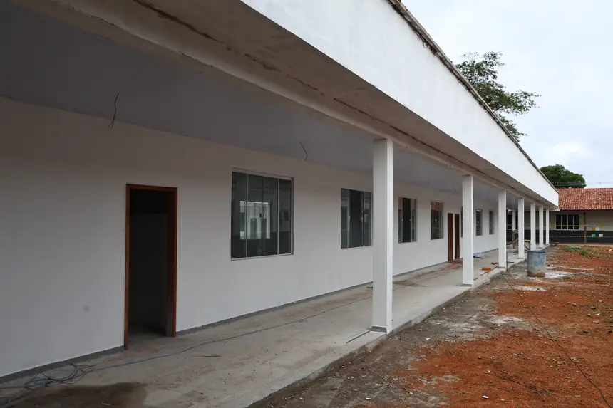  <div class='credito_fotos'>Foto: Jorge Júnior/GEA &nbsp;&nbsp;|&nbsp;&nbsp; <a href='/midias/2026/originais/20260211150251-GF00016950-F00217211.webp' download><i class='fa-solid fa-download'></i> Download</a></div>