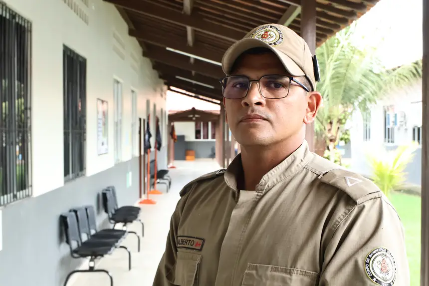  <div class='credito_fotos'>Foto: Jorge Júnior/GEA &nbsp;&nbsp;|&nbsp;&nbsp; <a href='/midias/2026/originais/20260211150253-GF00016950-F00217212.webp' download><i class='fa-solid fa-download'></i> Download</a></div>