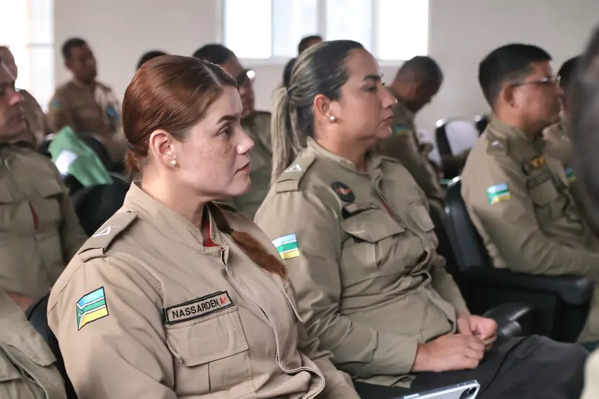  <div class='credito_fotos'>Foto: Jorge Júnior/GEA &nbsp;&nbsp;|&nbsp;&nbsp; <a href='/midias/2026/originais/20260211150256-GF00016950-F00217214.webp' download><i class='fa-solid fa-download'></i> Download</a></div>