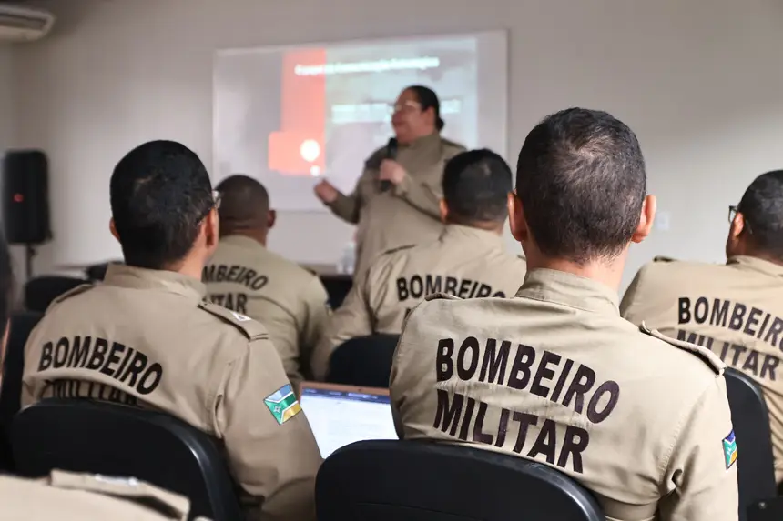  <div class='credito_fotos'>Foto: Jorge Júnior/GEA &nbsp;&nbsp;|&nbsp;&nbsp; <a href='/midias/2026/originais/20260211150258-GF00016950-F00217216.webp' download><i class='fa-solid fa-download'></i> Download</a></div>