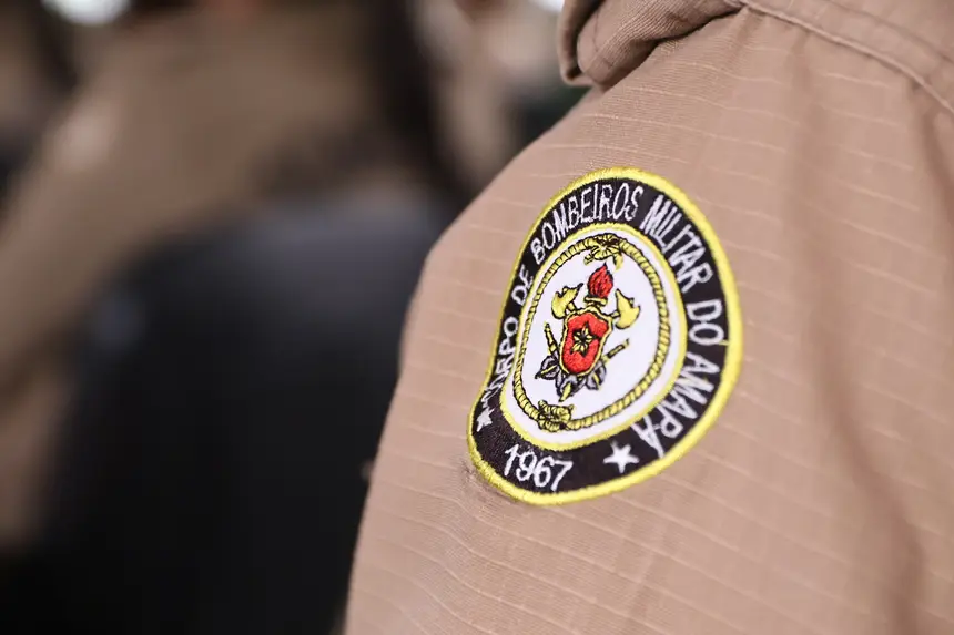  <div class='credito_fotos'>Foto: Jorge Júnior/GEA &nbsp;&nbsp;|&nbsp;&nbsp; <a href='/midias/2026/originais/20260211150300-GF00016950-F00217217.webp' download><i class='fa-solid fa-download'></i> Download</a></div>