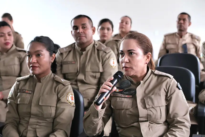  <div class='credito_fotos'>Foto: Jorge Júnior/GEA &nbsp;&nbsp;|&nbsp;&nbsp; <a href='/midias/2026/originais/20260211150302-GF00016950-F00217219.webp' download><i class='fa-solid fa-download'></i> Download</a></div>