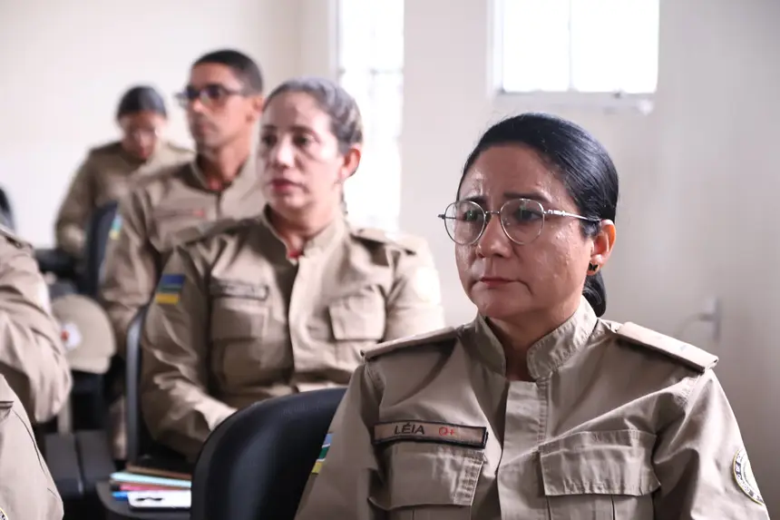  <div class='credito_fotos'>Foto: Jorge Júnior/GEA &nbsp;&nbsp;|&nbsp;&nbsp; <a href='/midias/2026/originais/20260211150304-GF00016950-F00217220.webp' download><i class='fa-solid fa-download'></i> Download</a></div>