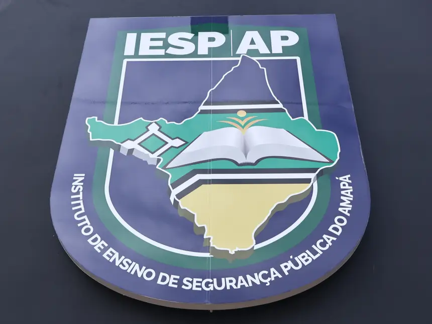  <div class='credito_fotos'>Foto: Jorge Júnior/GEA &nbsp;&nbsp;|&nbsp;&nbsp; <a href='/midias/2026/originais/20260211150308-GF00016950-F00217223.webp' download><i class='fa-solid fa-download'></i> Download</a></div>