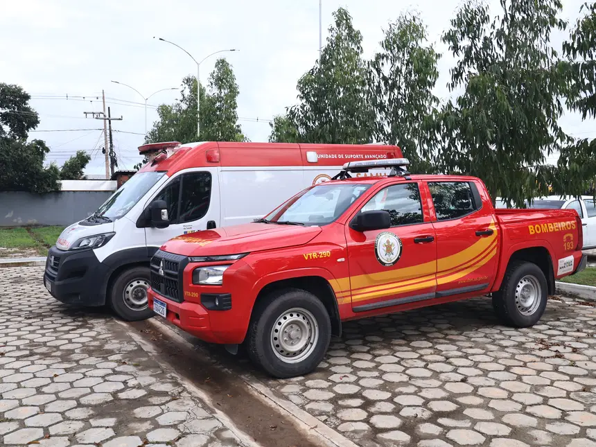  <div class='credito_fotos'>Foto: Jorge Júnior/GEA &nbsp;&nbsp;|&nbsp;&nbsp; <a href='/midias/2026/originais/20260211150310-GF00016950-F00217225.webp' download><i class='fa-solid fa-download'></i> Download</a></div>