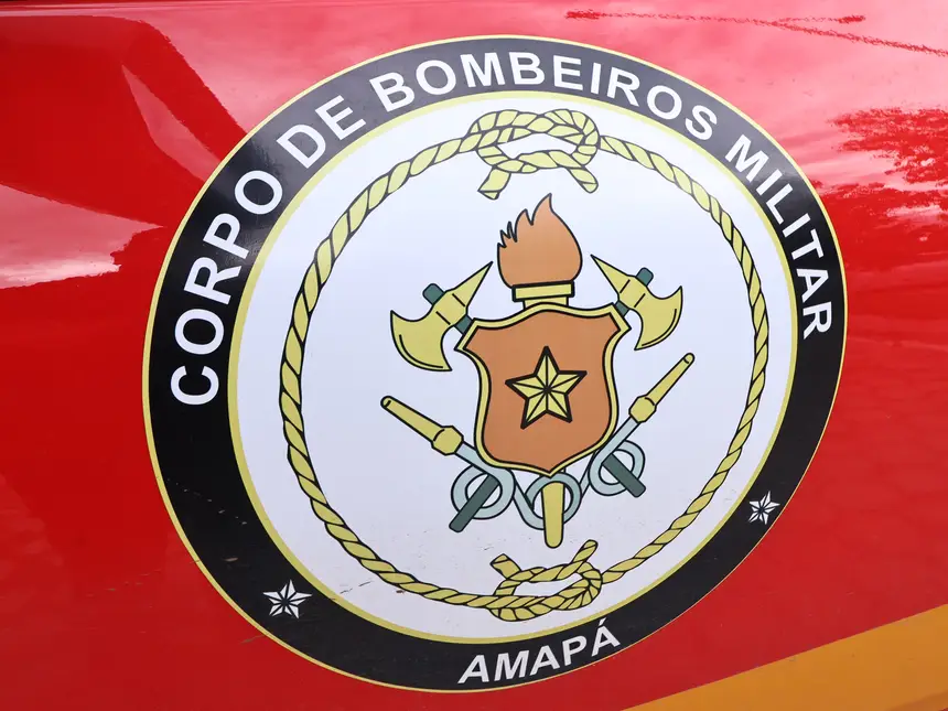  <div class='credito_fotos'>Foto: Jorge Júnior/GEA &nbsp;&nbsp;|&nbsp;&nbsp; <a href='/midias/2026/originais/20260211150314-GF00016950-F00217228.webp' download><i class='fa-solid fa-download'></i> Download</a></div>