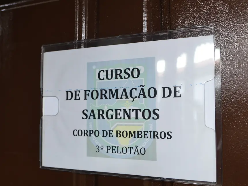  <div class='credito_fotos'>Foto: Jorge Júnior/GEA &nbsp;&nbsp;|&nbsp;&nbsp; <a href='/midias/2026/originais/20260211150317-GF00016950-F00217230.webp' download><i class='fa-solid fa-download'></i> Download</a></div>