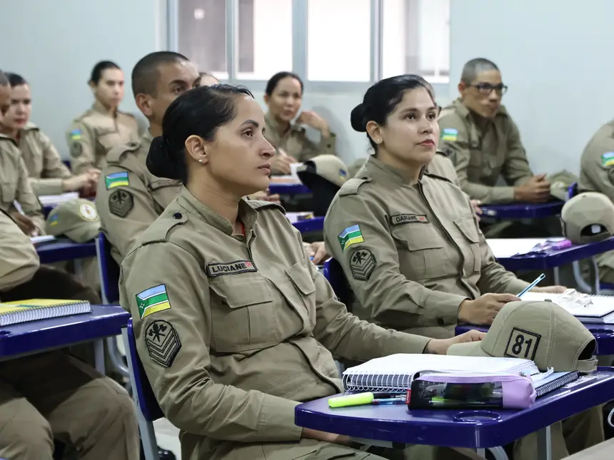  <div class='credito_fotos'>Foto: Jorge Júnior/GEA &nbsp;&nbsp;|&nbsp;&nbsp; <a href='/midias/2026/originais/20260211150319-GF00016950-F00217232.webp' download><i class='fa-solid fa-download'></i> Download</a></div>