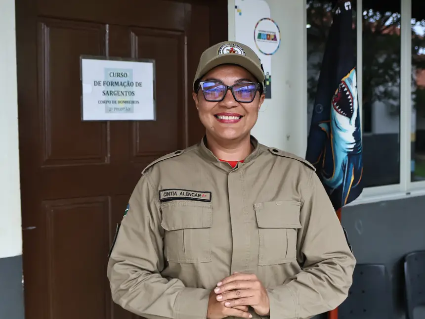  <div class='credito_fotos'>Foto: Jorge Júnior/GEA &nbsp;&nbsp;|&nbsp;&nbsp; <a href='/midias/2026/originais/20260211150323-GF00016950-F00217235.webp' download><i class='fa-solid fa-download'></i> Download</a></div>