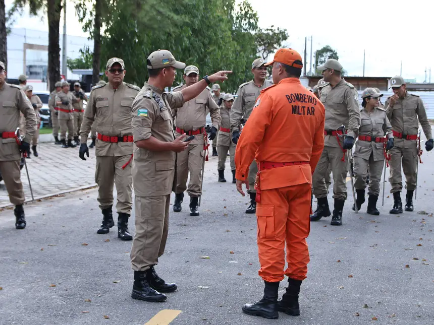  <div class='credito_fotos'>Foto: Jorge Júnior/GEA &nbsp;&nbsp;|&nbsp;&nbsp; <a href='/midias/2026/originais/20260211150324-GF00016950-F00217236.webp' download><i class='fa-solid fa-download'></i> Download</a></div>