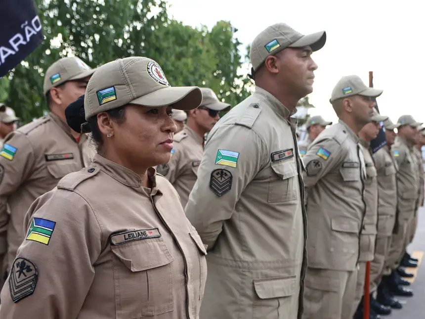  <div class='credito_fotos'>Foto: Jorge Júnior/GEA &nbsp;&nbsp;|&nbsp;&nbsp; <a href='/midias/2026/originais/20260211150326-GF00016950-F00217237.webp' download><i class='fa-solid fa-download'></i> Download</a></div>