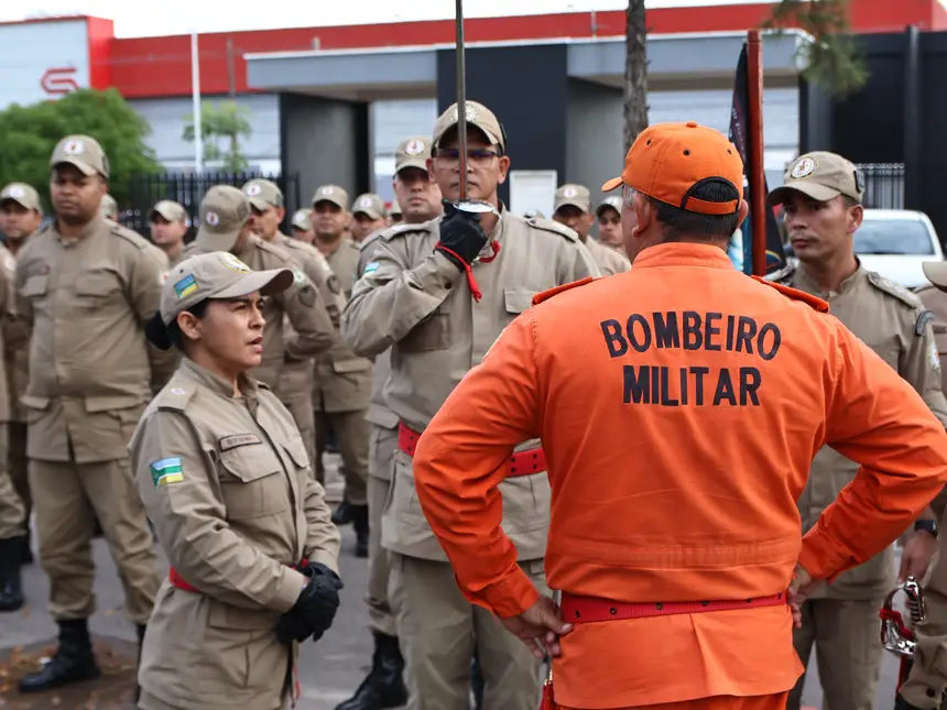  <div class='credito_fotos'>Foto: Jorge Júnior/GEA &nbsp;&nbsp;|&nbsp;&nbsp; <a href='/midias/2026/originais/20260211150328-GF00016950-F00217239.webp' download><i class='fa-solid fa-download'></i> Download</a></div>