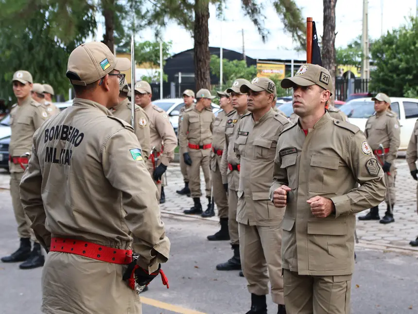  <div class='credito_fotos'>Foto: Jorge Júnior/GEA &nbsp;&nbsp;|&nbsp;&nbsp; <a href='/midias/2026/originais/20260211150330-GF00016950-F00217240.webp' download><i class='fa-solid fa-download'></i> Download</a></div>