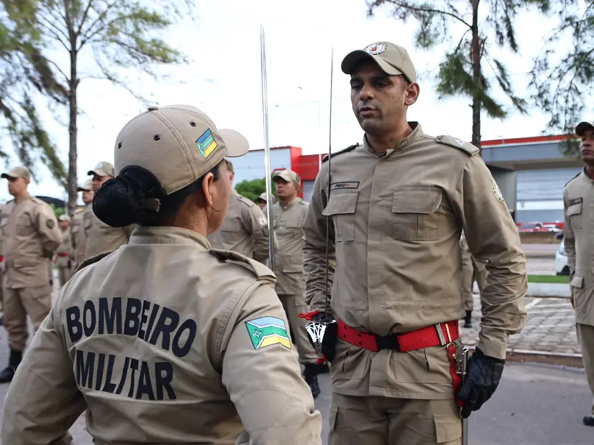  <div class='credito_fotos'>Foto: Jorge Júnior/GEA &nbsp;&nbsp;|&nbsp;&nbsp; <a href='/midias/2026/originais/20260211150331-GF00016950-F00217241.webp' download><i class='fa-solid fa-download'></i> Download</a></div>