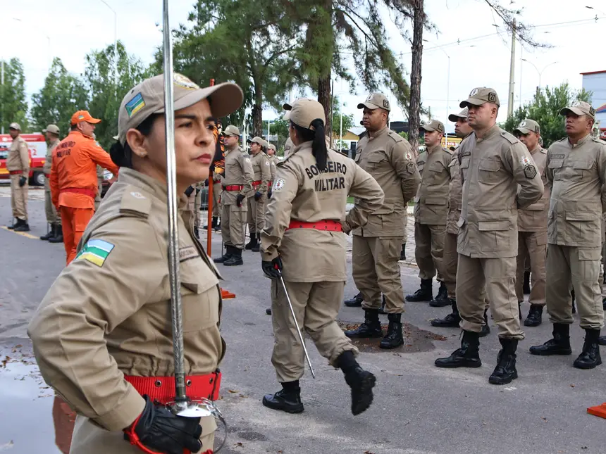  <div class='credito_fotos'>Foto: Jorge Júnior/GEA &nbsp;&nbsp;|&nbsp;&nbsp; <a href='/midias/2026/originais/20260211150334-GF00016950-F00217243.webp' download><i class='fa-solid fa-download'></i> Download</a></div>