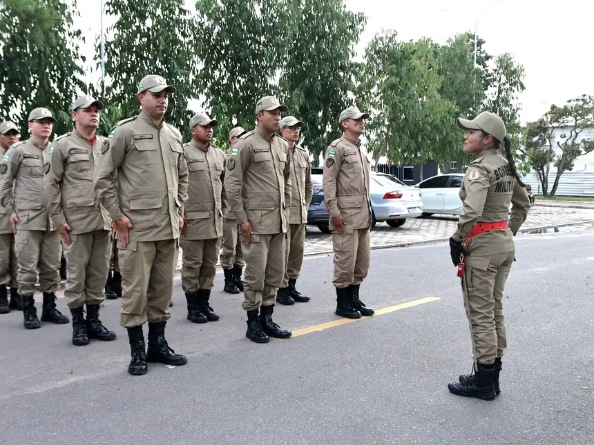  <div class='credito_fotos'>Foto: Jorge Júnior/GEA &nbsp;&nbsp;|&nbsp;&nbsp; <a href='/midias/2026/originais/20260211150335-GF00016950-F00217244.webp' download><i class='fa-solid fa-download'></i> Download</a></div>