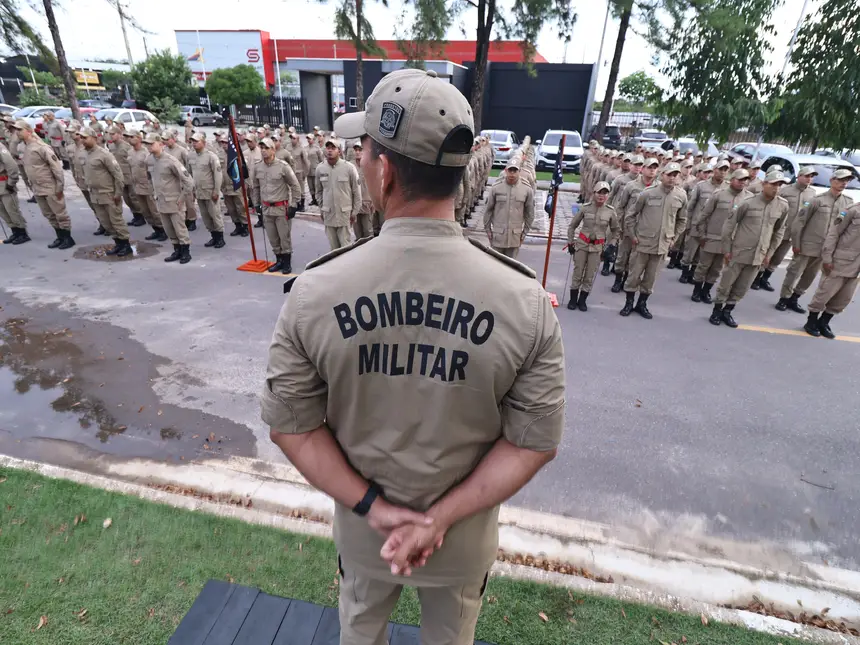  <div class='credito_fotos'>Foto: Jorge Júnior/GEA &nbsp;&nbsp;|&nbsp;&nbsp; <a href='/midias/2026/originais/20260211150338-GF00016950-F00217246.webp' download><i class='fa-solid fa-download'></i> Download</a></div>