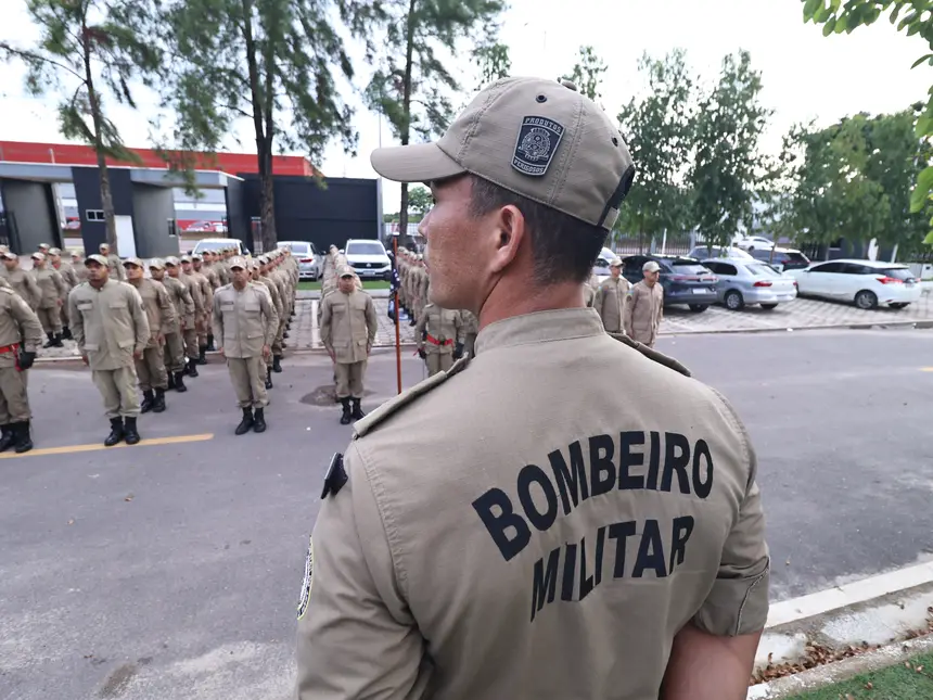  <div class='credito_fotos'>Foto: Jorge Júnior/GEA &nbsp;&nbsp;|&nbsp;&nbsp; <a href='/midias/2026/originais/20260211150339-GF00016950-F00217247.webp' download><i class='fa-solid fa-download'></i> Download</a></div>