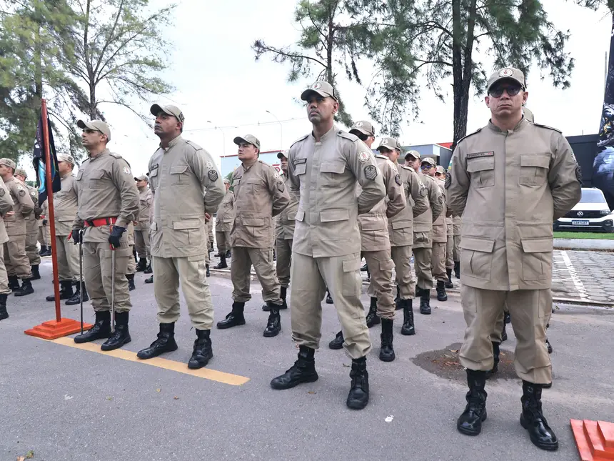  <div class='credito_fotos'>Foto: Jorge Júnior/GEA &nbsp;&nbsp;|&nbsp;&nbsp; <a href='/midias/2026/originais/20260211150343-GF00016950-F00217250.webp' download><i class='fa-solid fa-download'></i> Download</a></div>