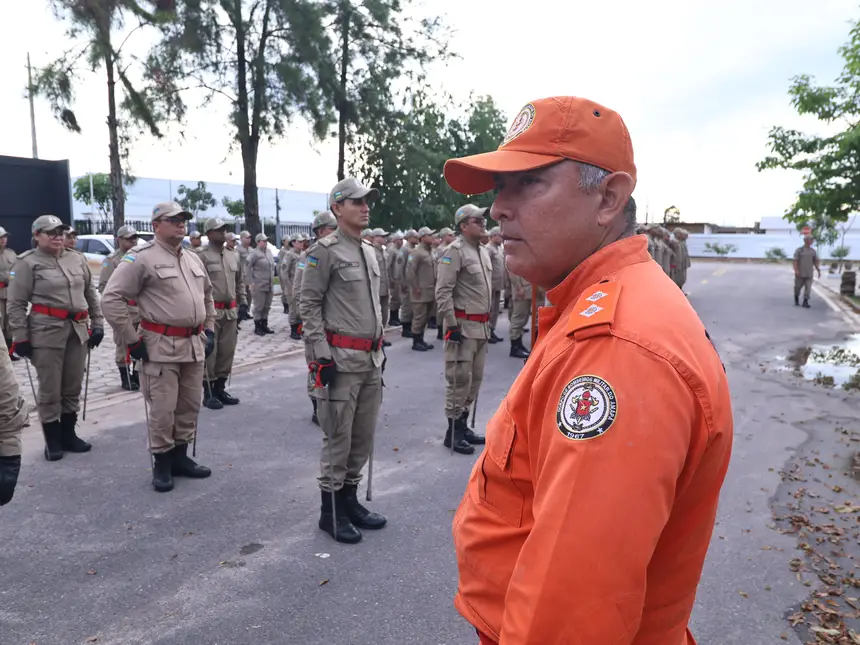  <div class='credito_fotos'>Foto: Jorge Júnior/GEA &nbsp;&nbsp;|&nbsp;&nbsp; <a href='/midias/2026/originais/20260211150345-GF00016950-F00217251.webp' download><i class='fa-solid fa-download'></i> Download</a></div>