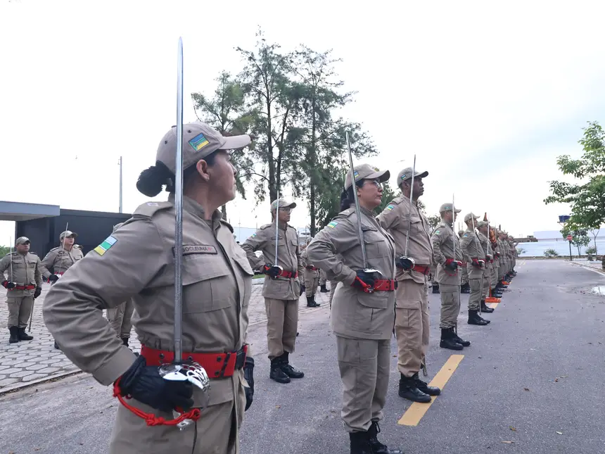  <div class='credito_fotos'>Foto: Jorge Júnior/GEA &nbsp;&nbsp;|&nbsp;&nbsp; <a href='/midias/2026/originais/20260211150346-GF00016950-F00217252.webp' download><i class='fa-solid fa-download'></i> Download</a></div>