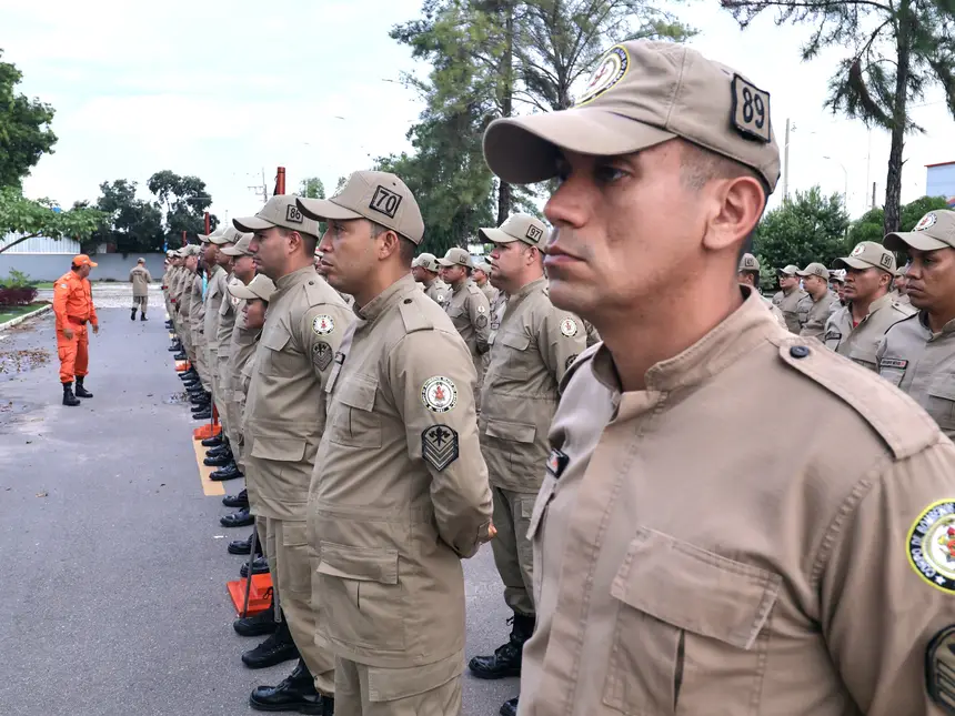  <div class='credito_fotos'>Foto: Jorge Júnior/GEA &nbsp;&nbsp;|&nbsp;&nbsp; <a href='/midias/2026/originais/20260211150354-GF00016950-F00217258.webp' download><i class='fa-solid fa-download'></i> Download</a></div>